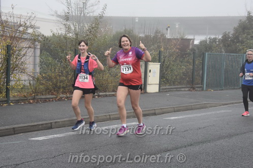 La Fleuryssoise2025/FLEURY2025_01207.JPG